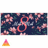 Чашка "8 березня. Type 6"